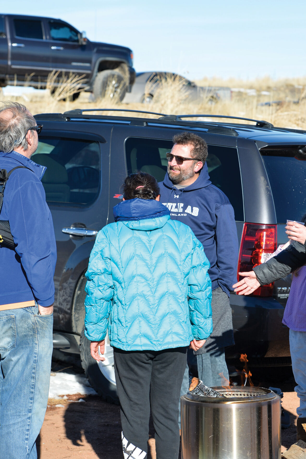 01-04-21 polar plunge 5web.jpg